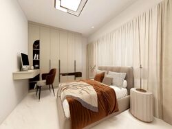 Blk 556 Jurong West Street 42 (Jurong West), HDB Executive #518659361